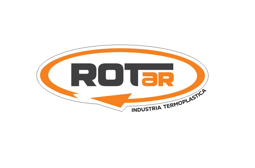logo-rotar-2