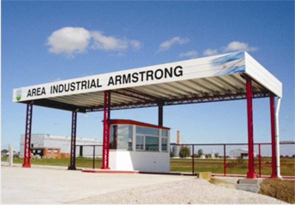 AREA-INDUSTRIAL-ARMSTRONG