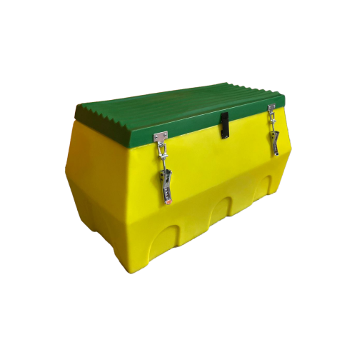 baul-amarillo-termoplastica-rotar-2
