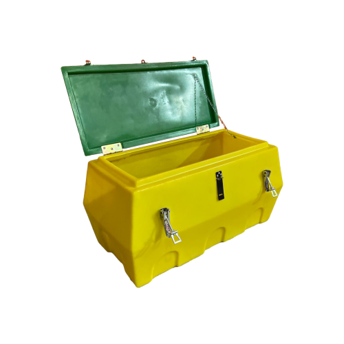 baul-amarillo-termoplastica-rotar