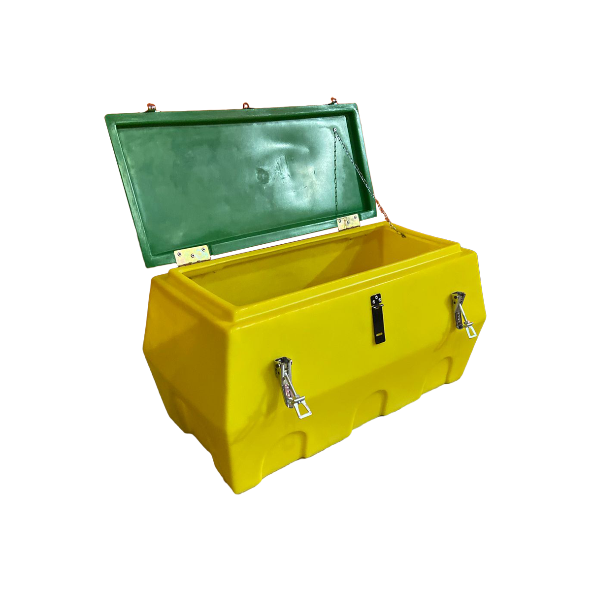 baul-amarillo-termoplastica-rotar