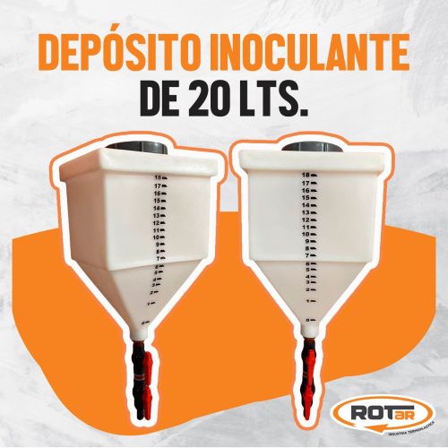 deposito-inculante-20lts