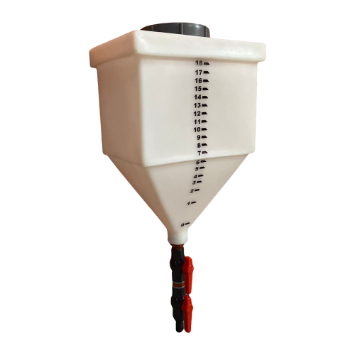 deposito-inoculante-rotar-termoplastica