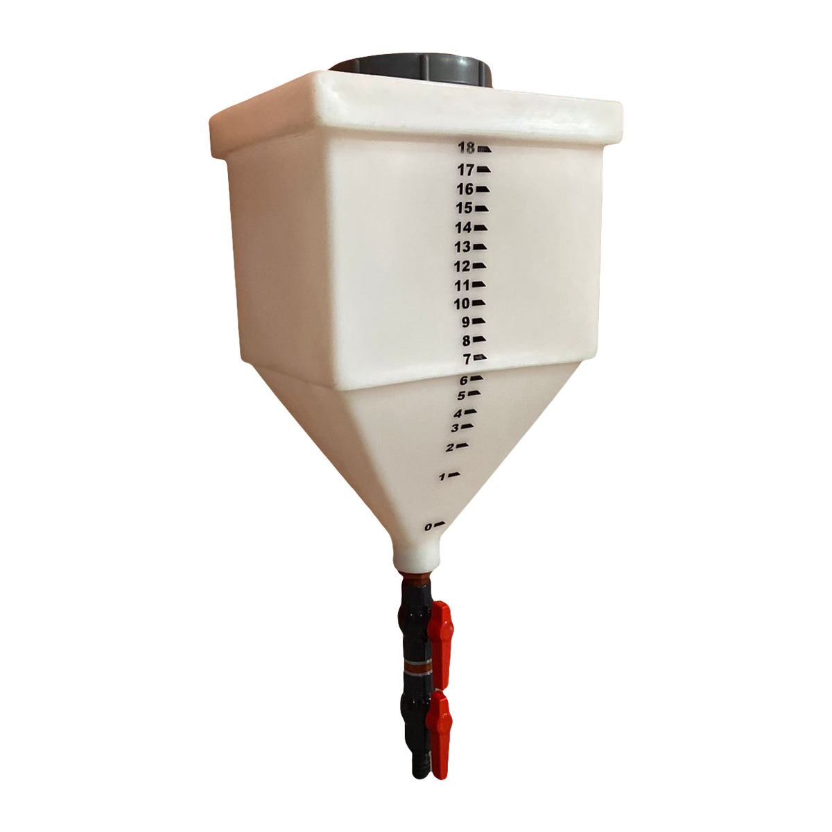 deposito-inoculante-rotar-termoplastica