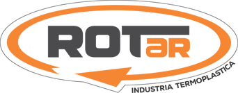 logo-termoplastica-rotar-web logo-termoplastica-rotar-web