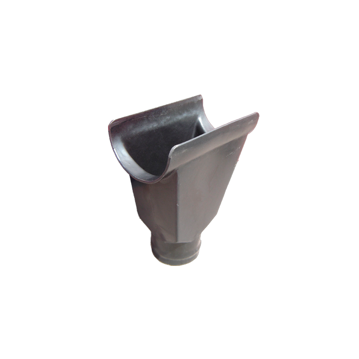 puntera-elevador-de-granos-fija-termoplastica-rotar
