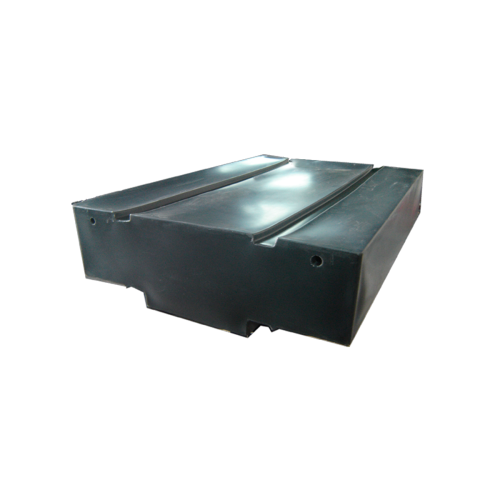 tanques-termoplastica-rotar-2