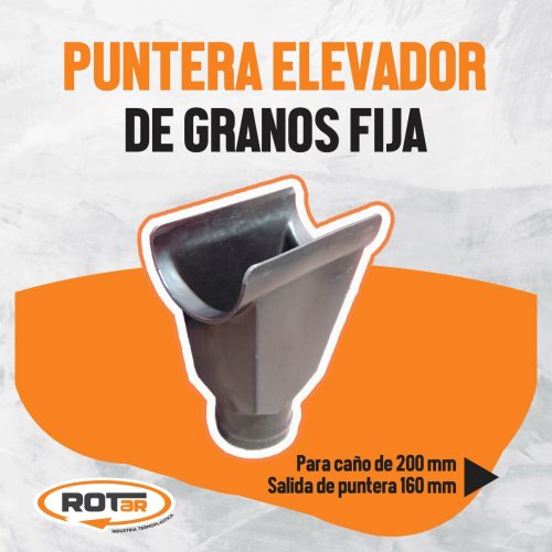 puntera-elevador-de-granos-fija-termoplastica-rotar-2