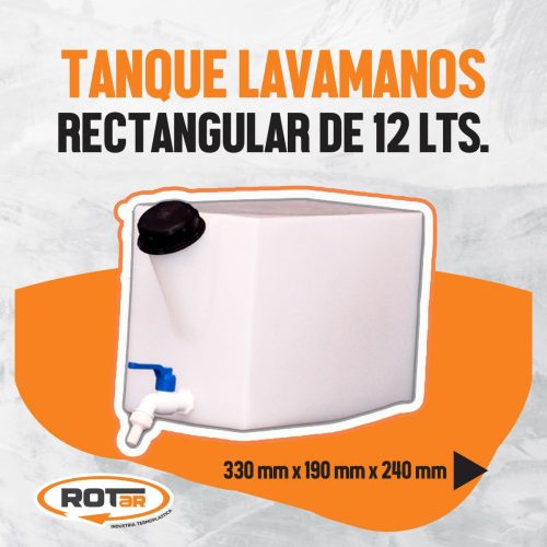termoplastica-rotar (16)