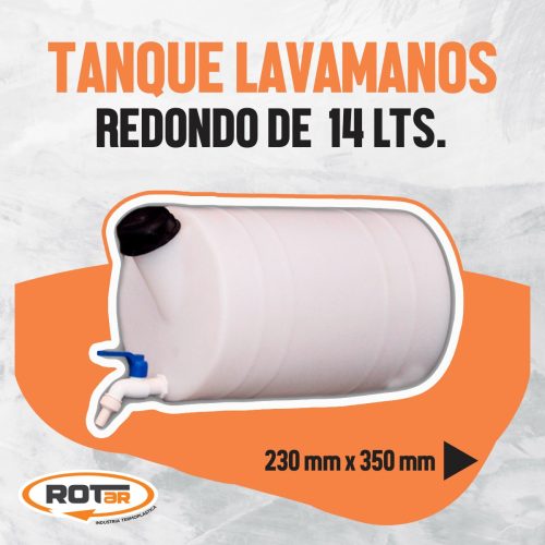 termoplastica-rotar-tanque-lavamanos