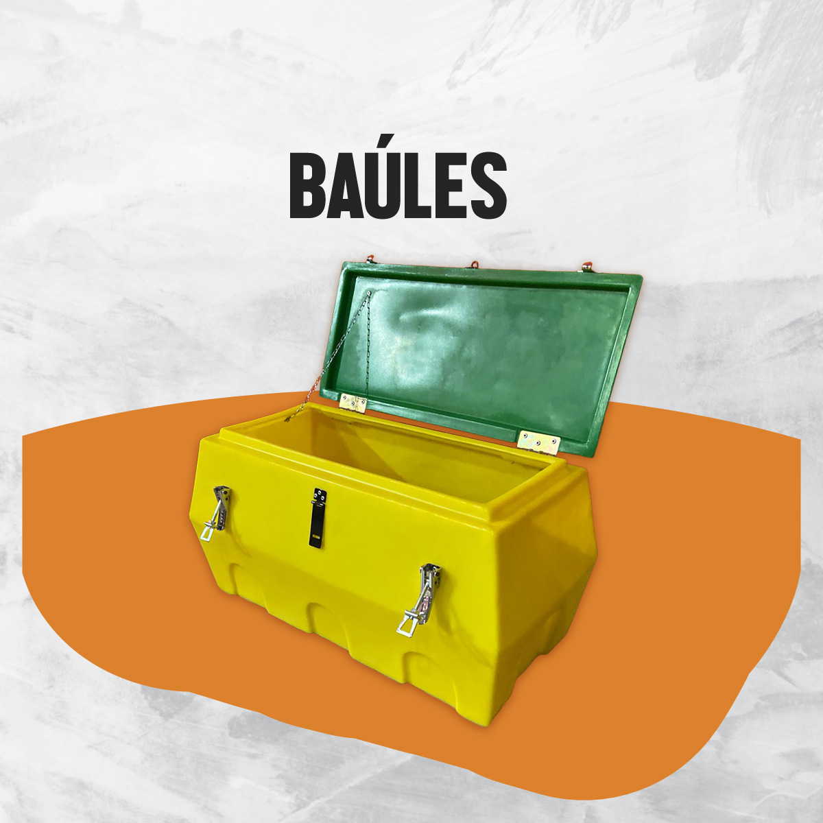 termoplastica-rotar-Baúles-cat-