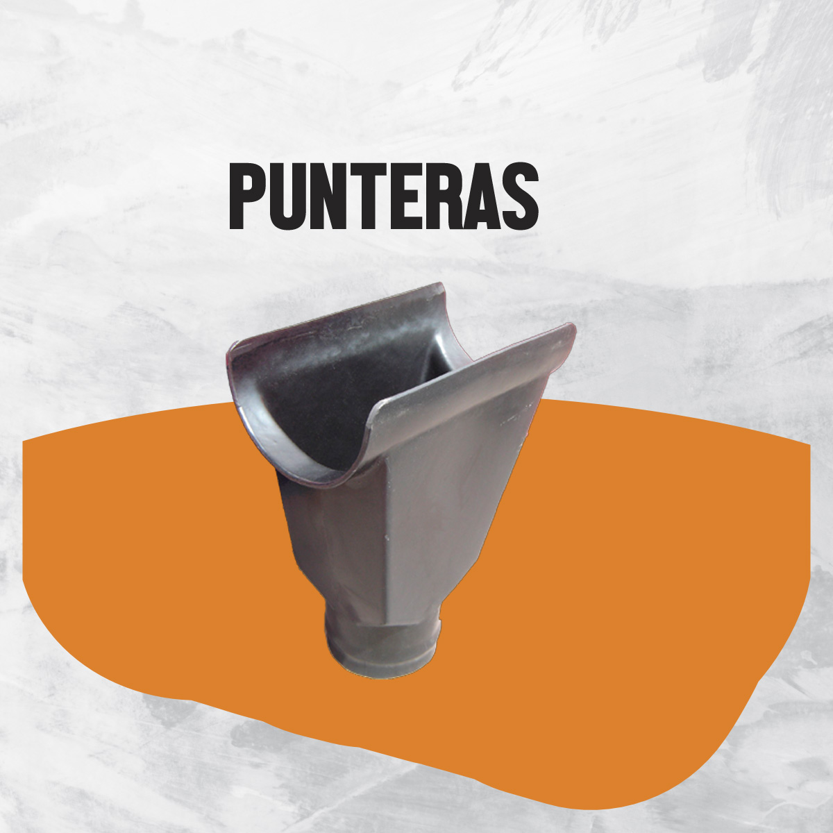 termoplastica-rotar-Punteras-cat-