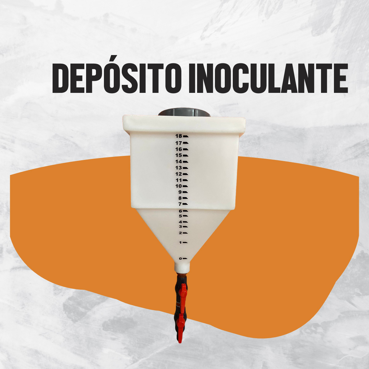 termoplastica-rotar-deposito-inoculantes-cat-2