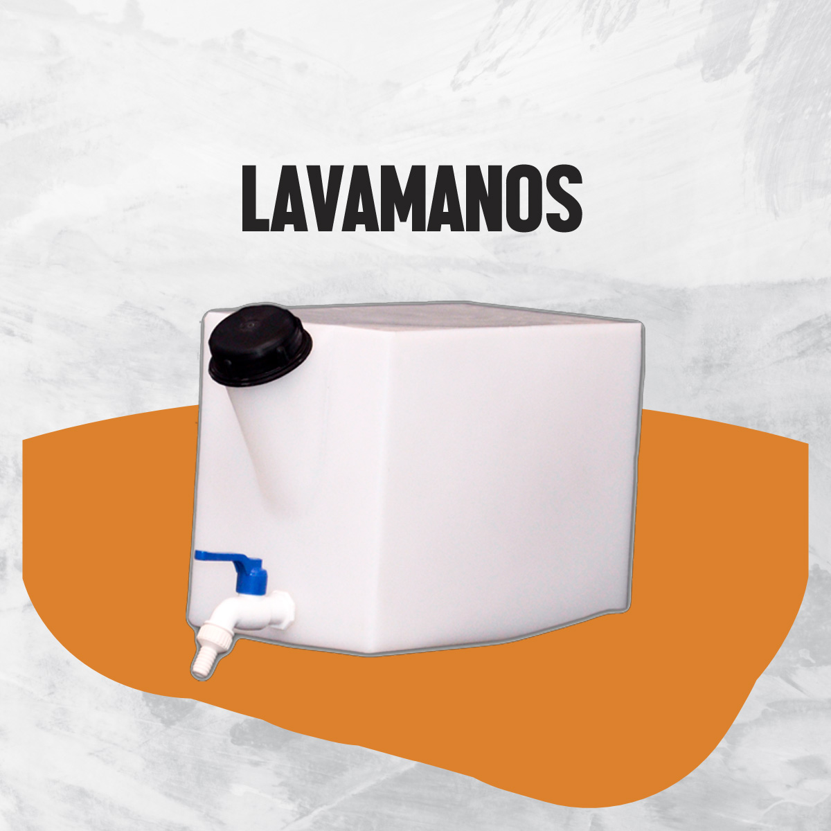 termoplastica-rotar-lavamanos-cat-