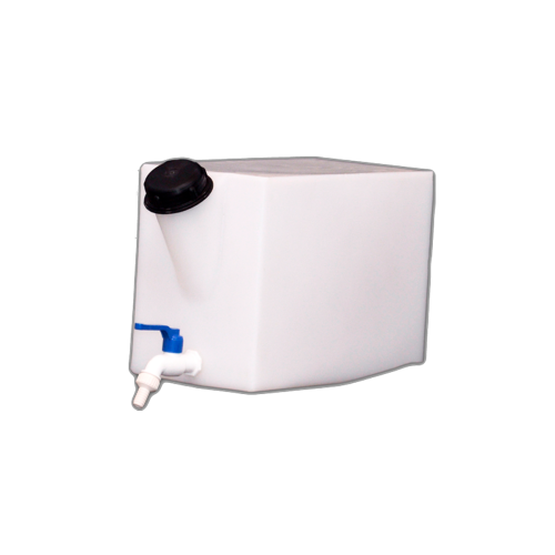 termoplastica-rotar-lavamanos-cat-2