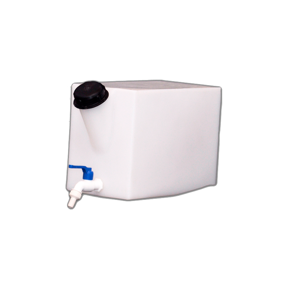termoplastica-rotar-lavamanos-cat-2