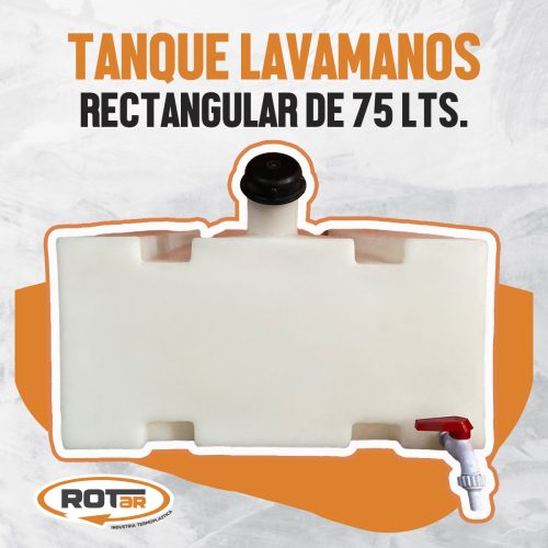 TANQUE-75-LITROS
